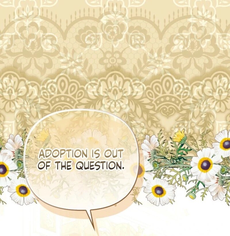 The Villanins Favorite Is Me Chapter 62 442 054