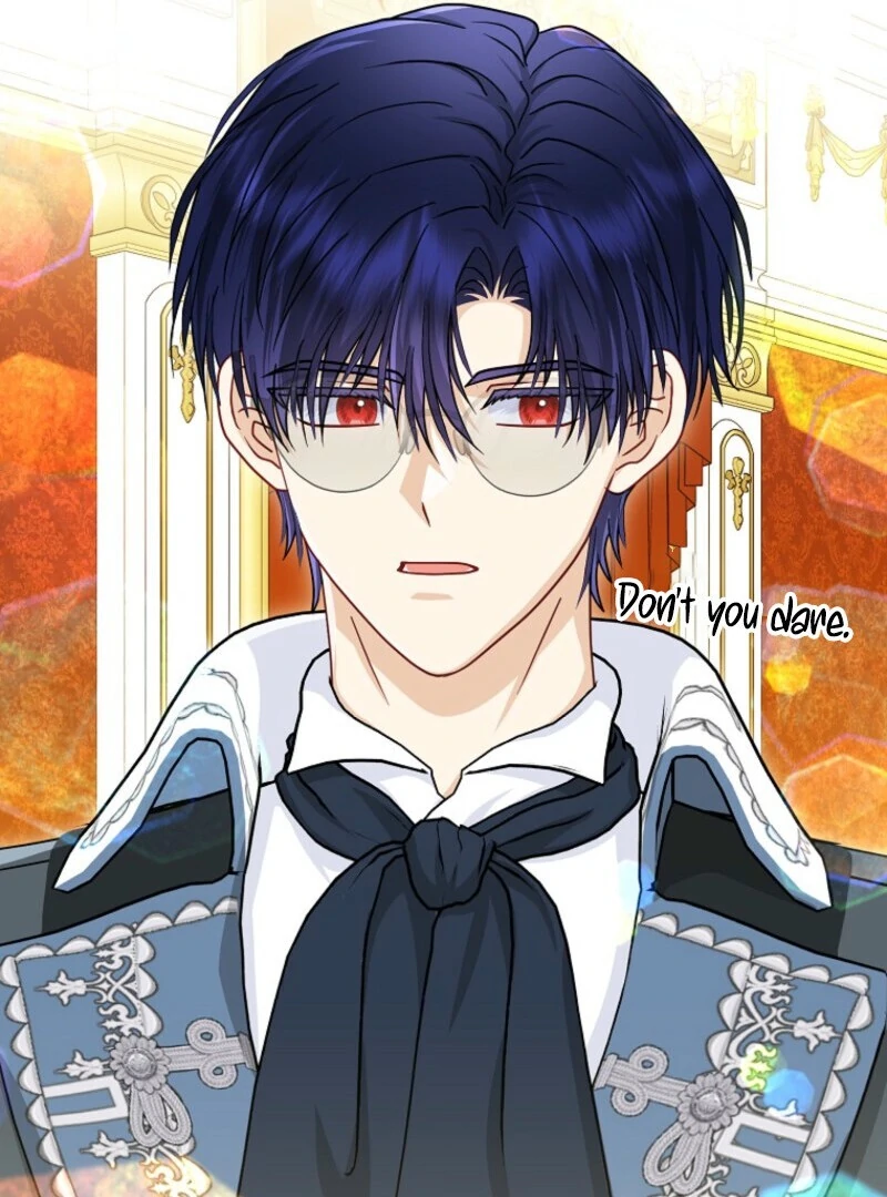 The Villanins Favorite Is Me Chapter 62 443 055