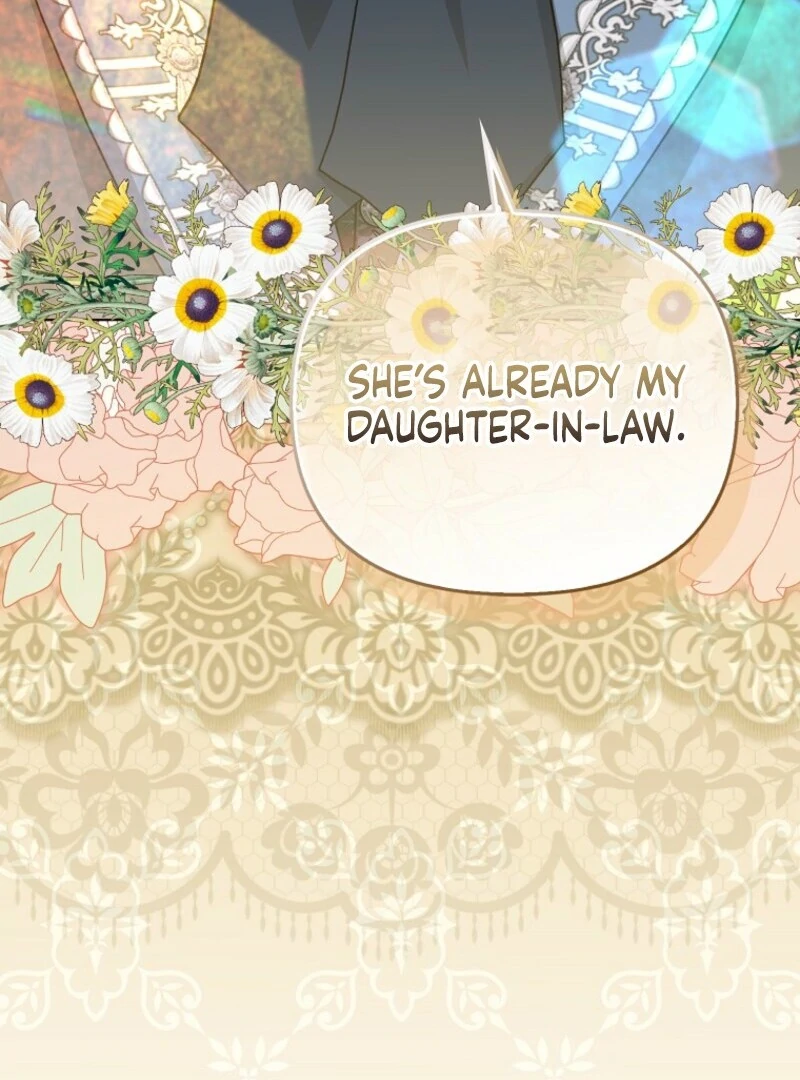 The Villanins Favorite Is Me Chapter 62 444 056