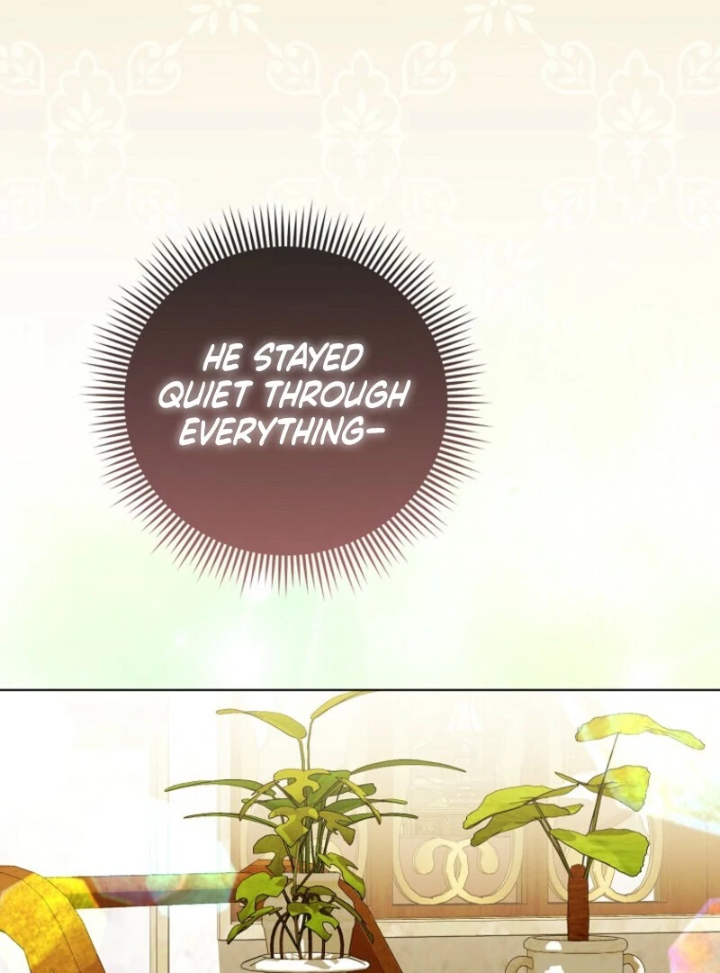 The Villanins Favorite Is Me Chapter 62 445 057