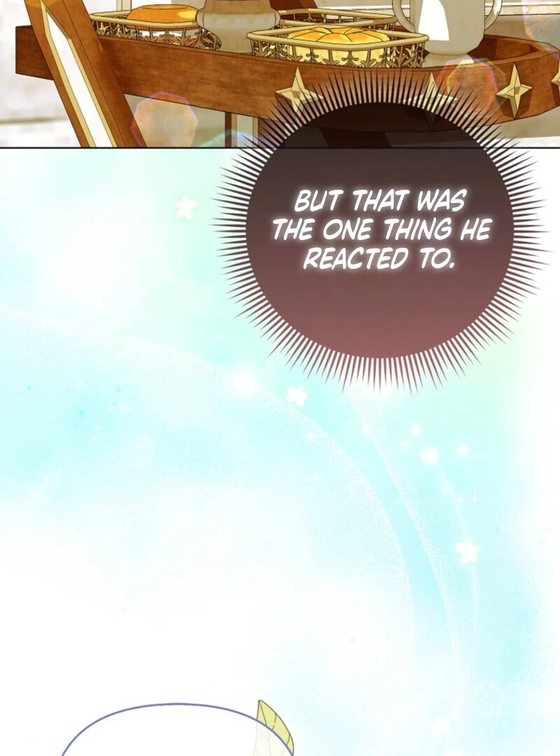 The Villanins Favorite Is Me Chapter 62 446 058