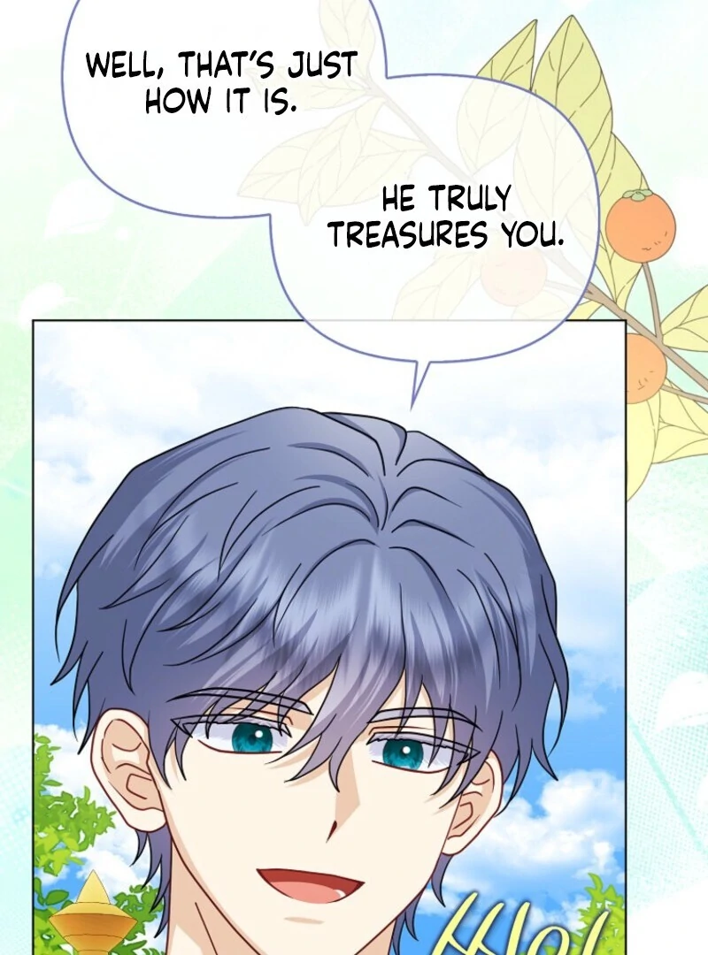 The Villanins Favorite Is Me Chapter 62 447 059