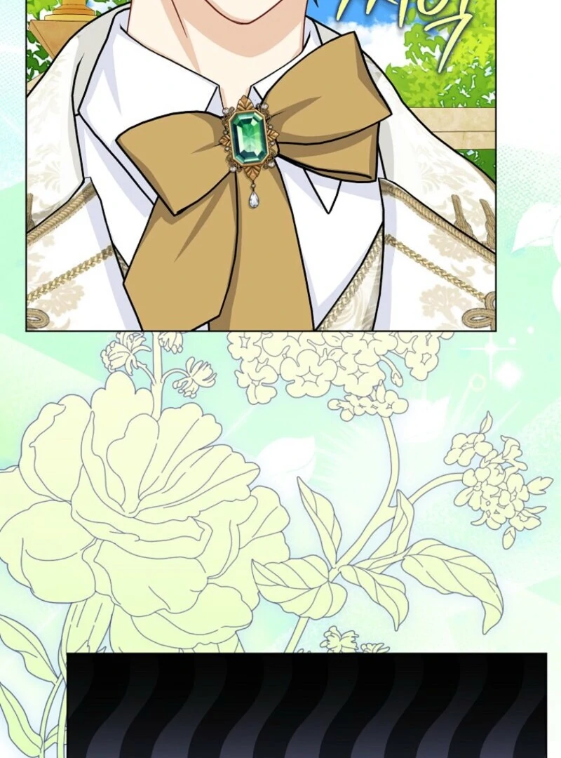 The Villanins Favorite Is Me Chapter 62 448 060