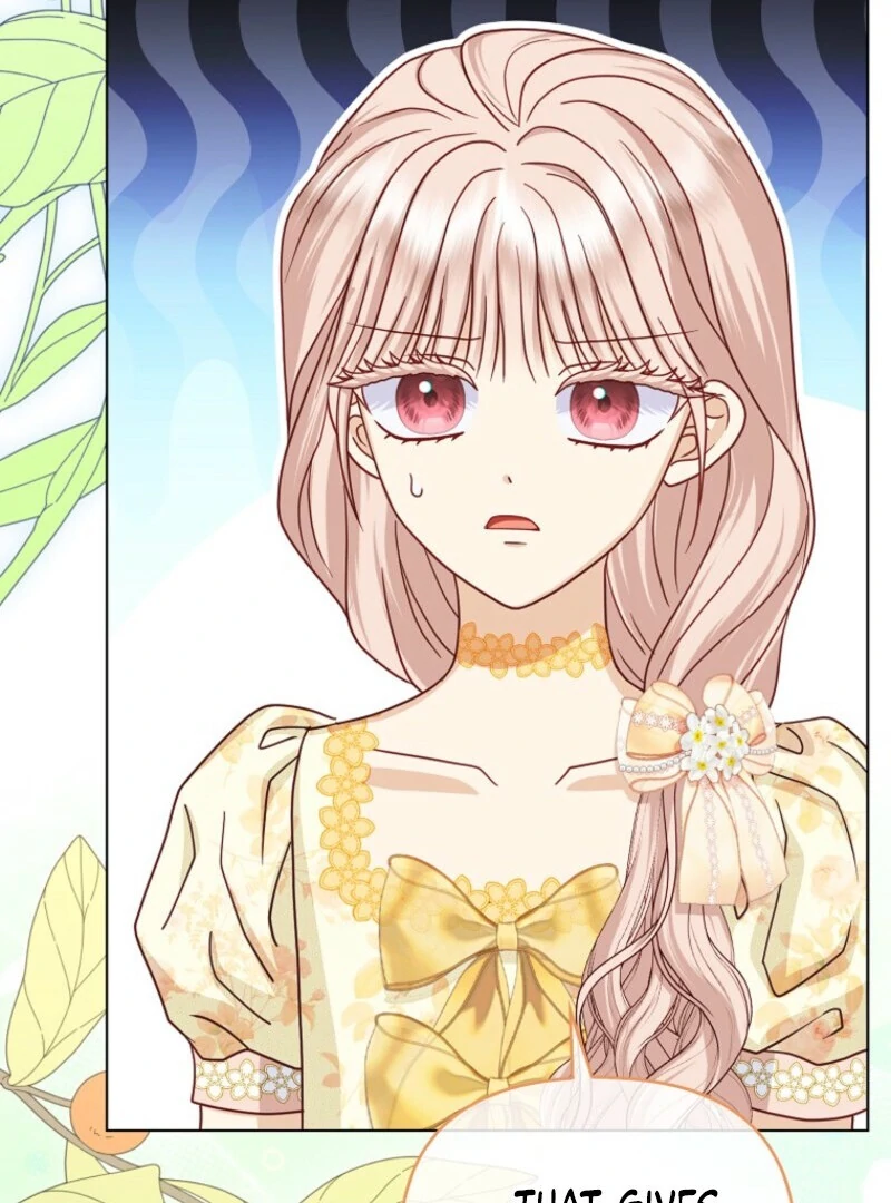 The Villanins Favorite Is Me Chapter 62 449 061