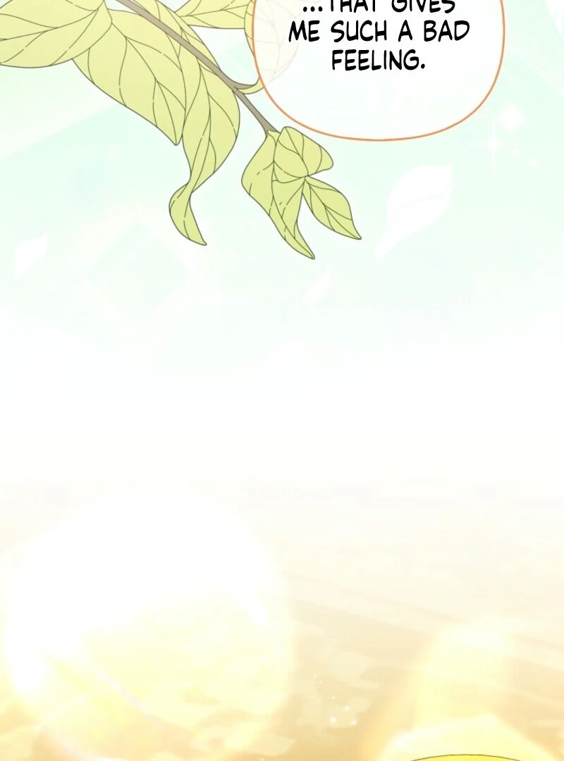 The Villanins Favorite Is Me Chapter 62 450 062