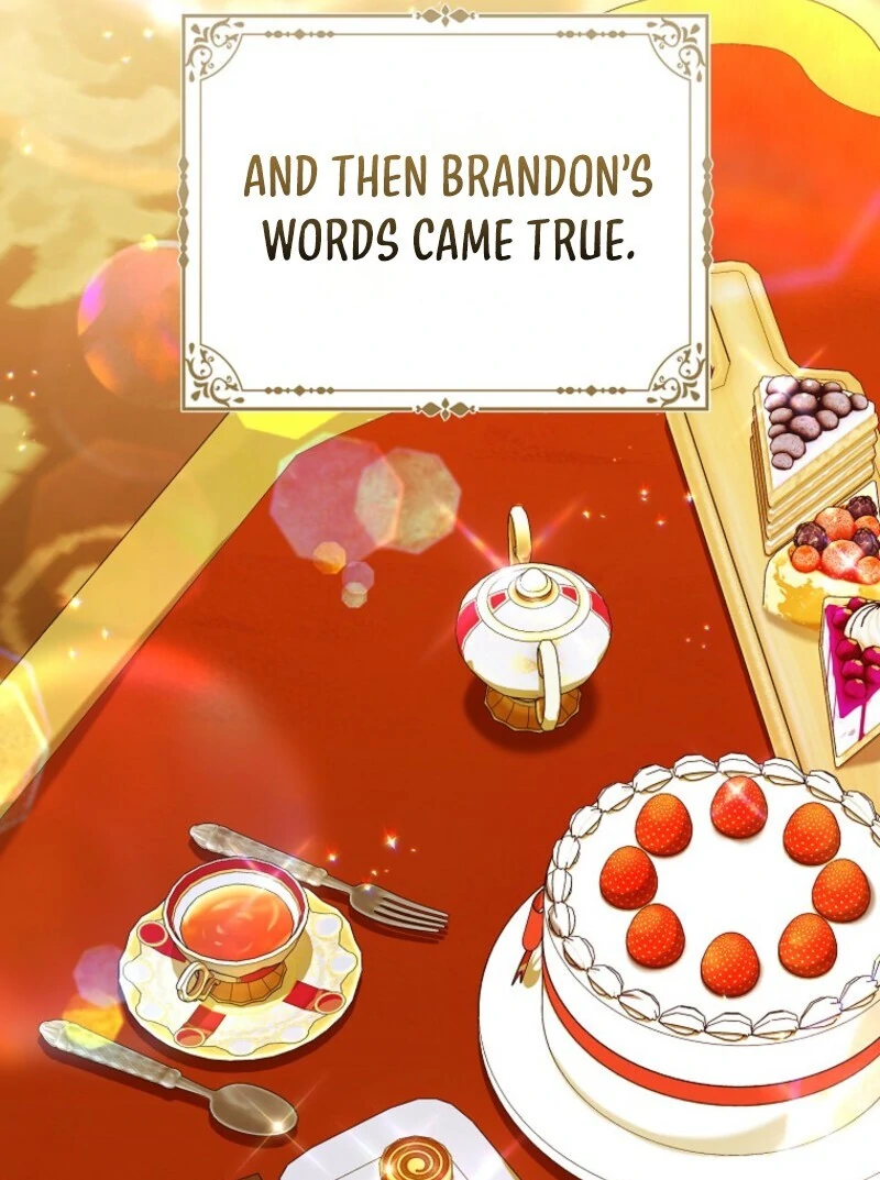 The Villanins Favorite Is Me Chapter 62 451 063