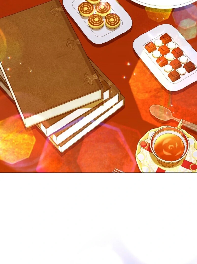 The Villanins Favorite Is Me Chapter 62 452 064