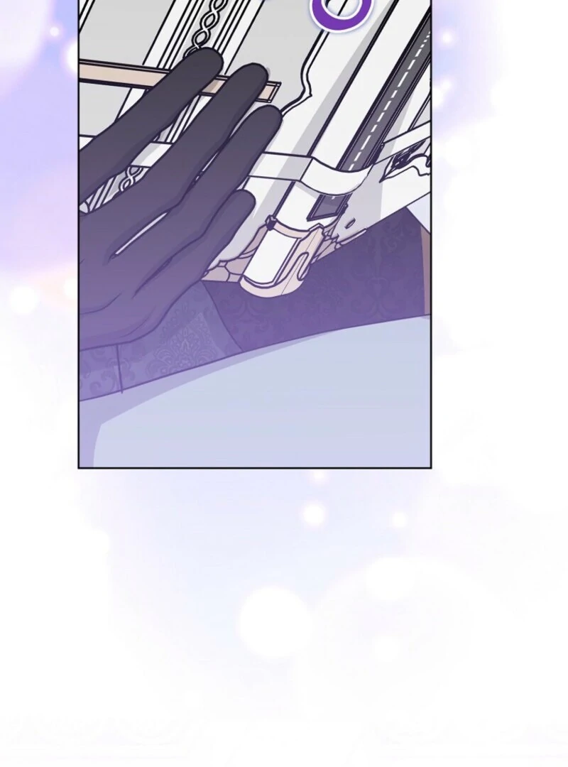 The Villanins Favorite Is Me Chapter 62 454 066