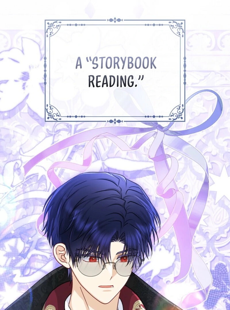 The Villanins Favorite Is Me Chapter 62 455 067