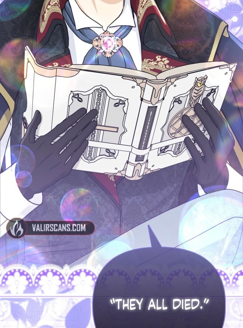 The Villanins Favorite Is Me Chapter 62 456 068