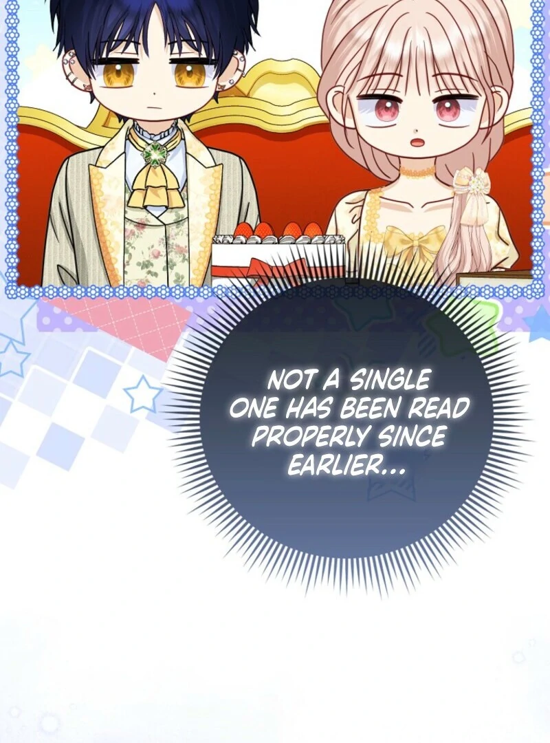 The Villanins Favorite Is Me Chapter 62 458 070