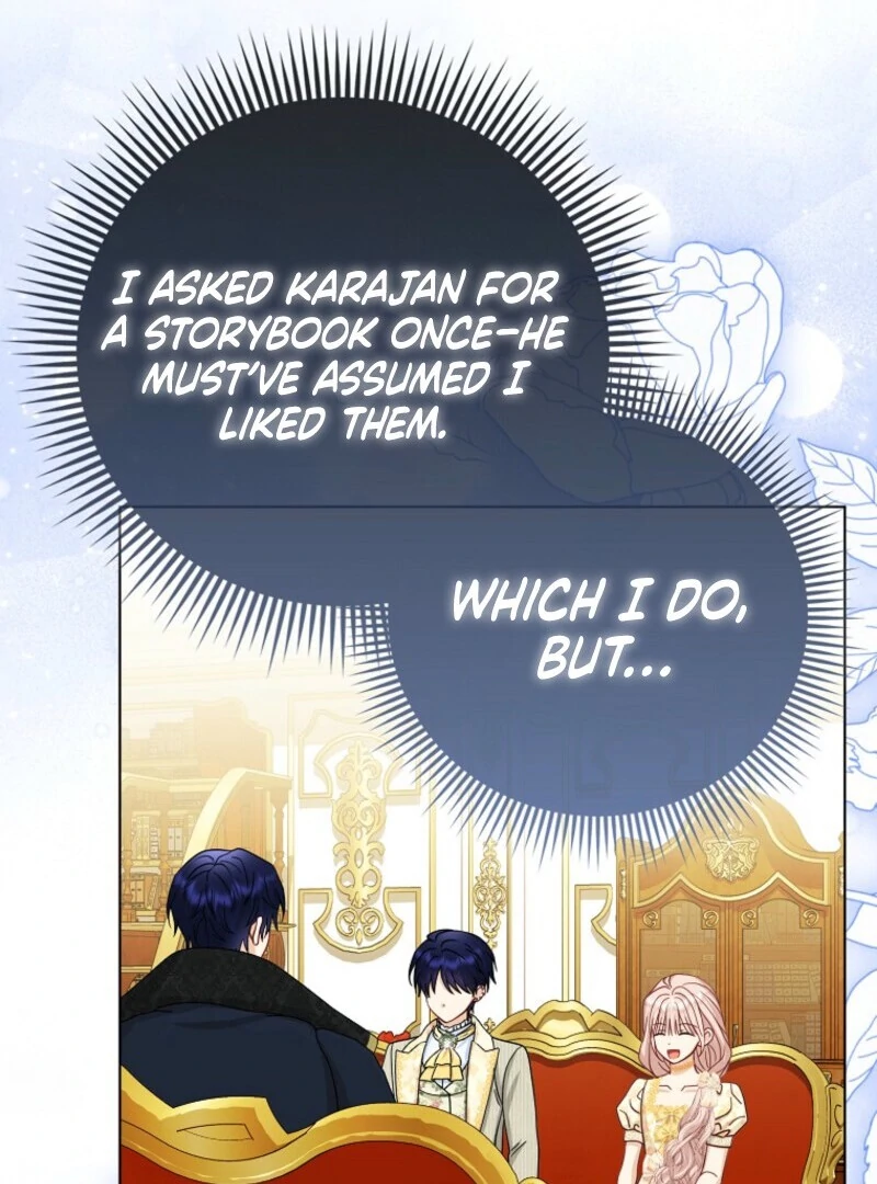 The Villanins Favorite Is Me Chapter 62 459 071