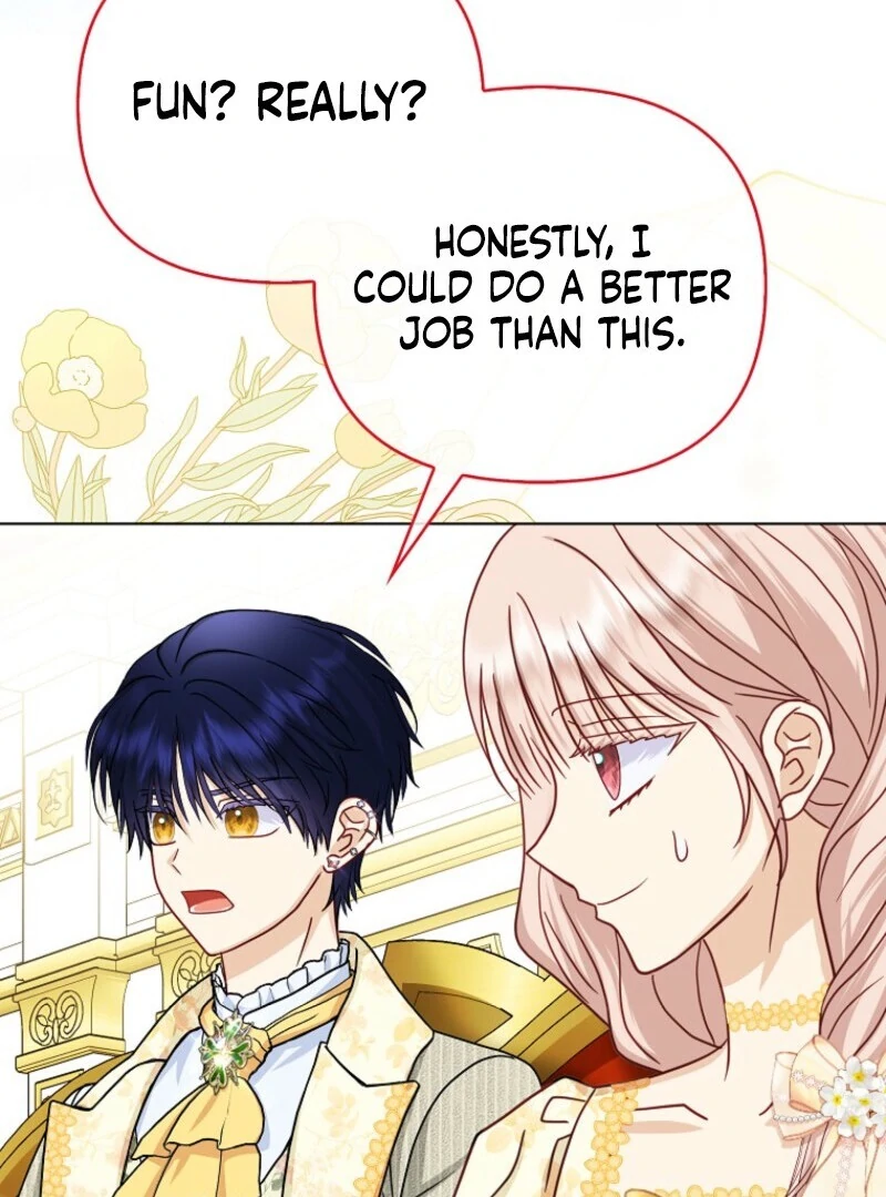 The Villanins Favorite Is Me Chapter 62 461 073