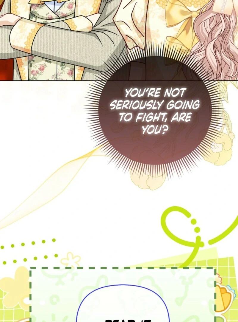 The Villanins Favorite Is Me Chapter 62 462 074