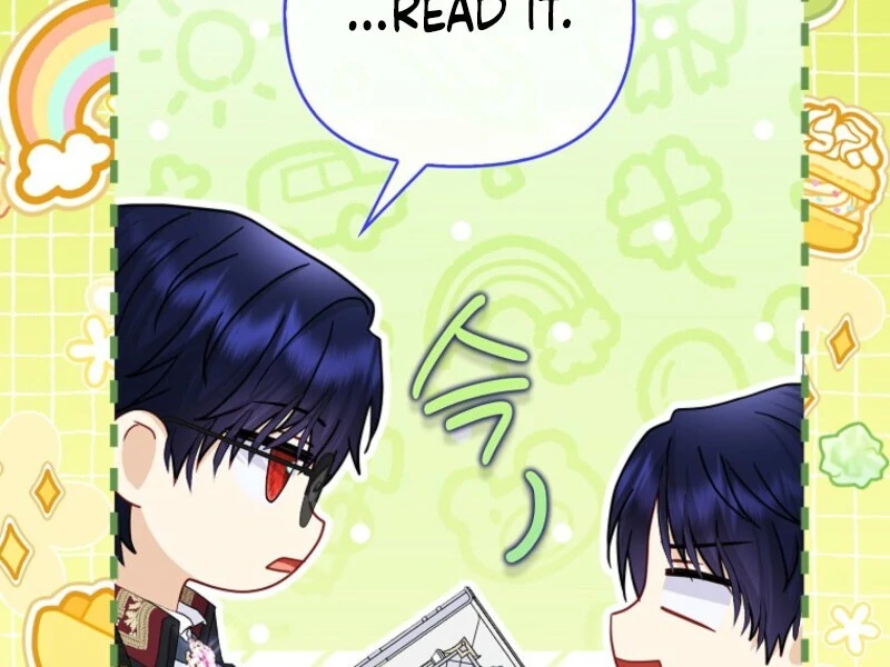 The Villanins Favorite Is Me Chapter 62 463 075