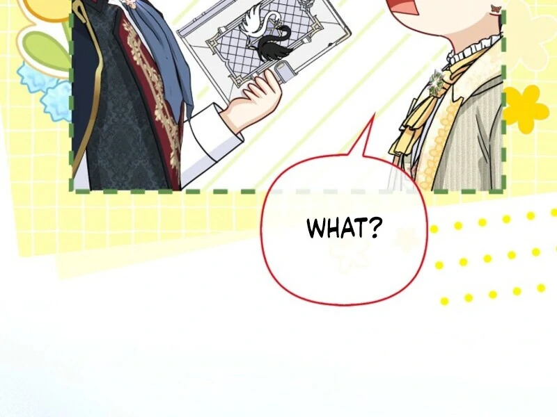 The Villanins Favorite Is Me Chapter 62 464 076