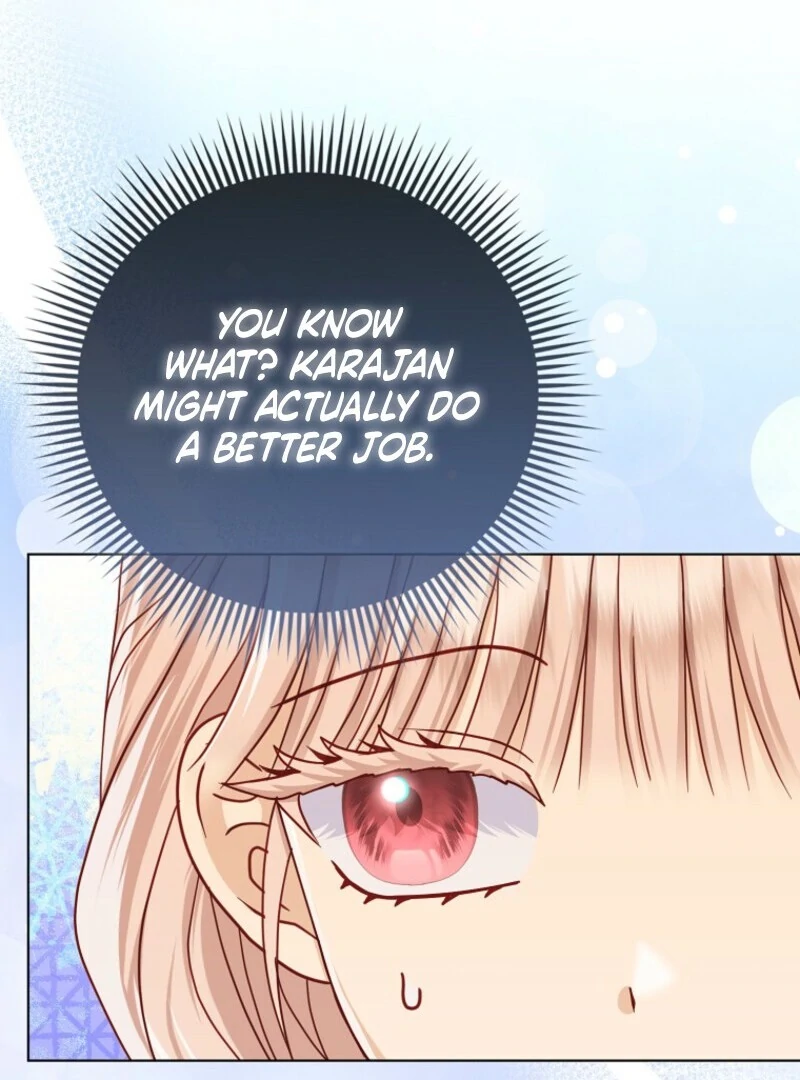 The Villanins Favorite Is Me Chapter 62 465 077