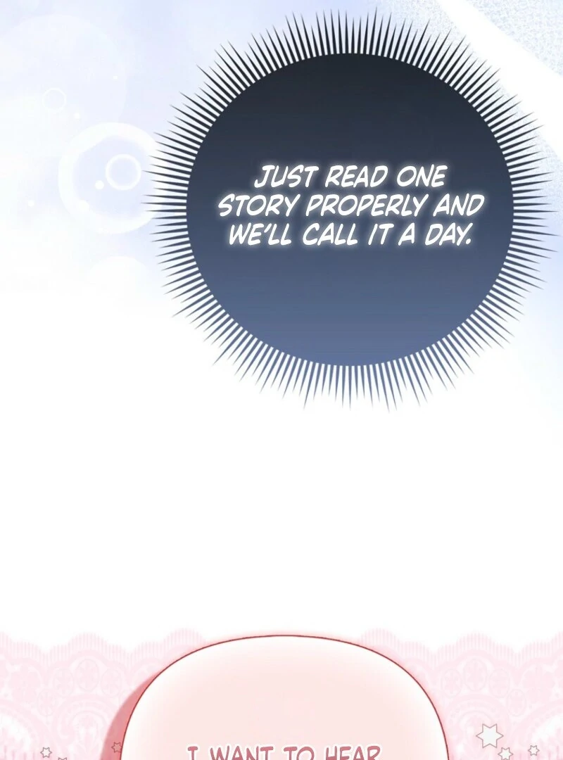 The Villanins Favorite Is Me Chapter 62 466 078