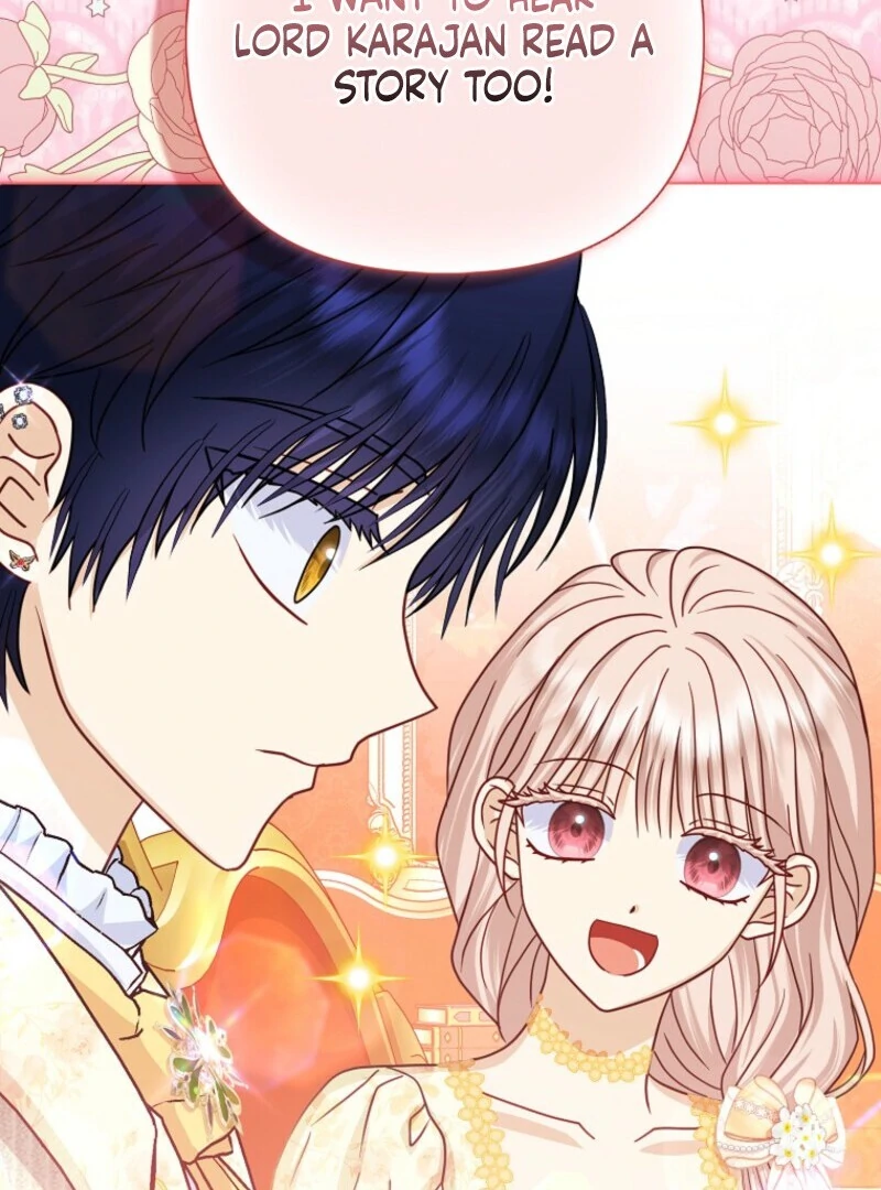 The Villanins Favorite Is Me Chapter 62 467 079