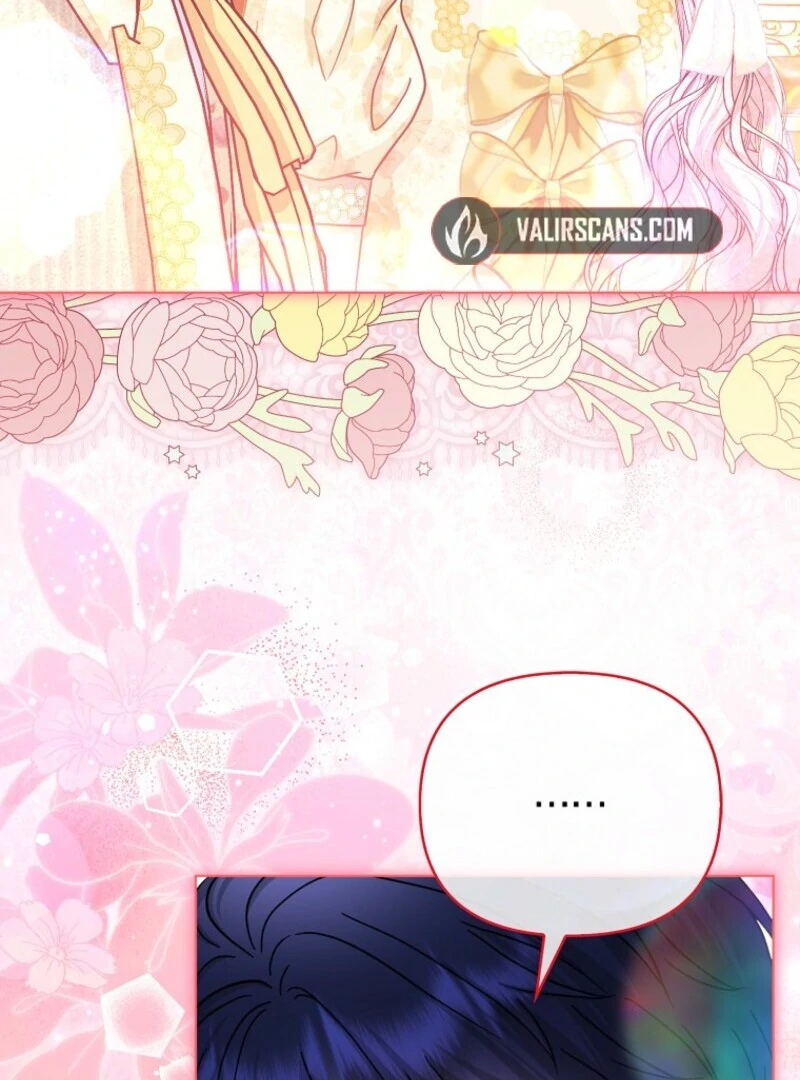 The Villanins Favorite Is Me Chapter 62 468 080