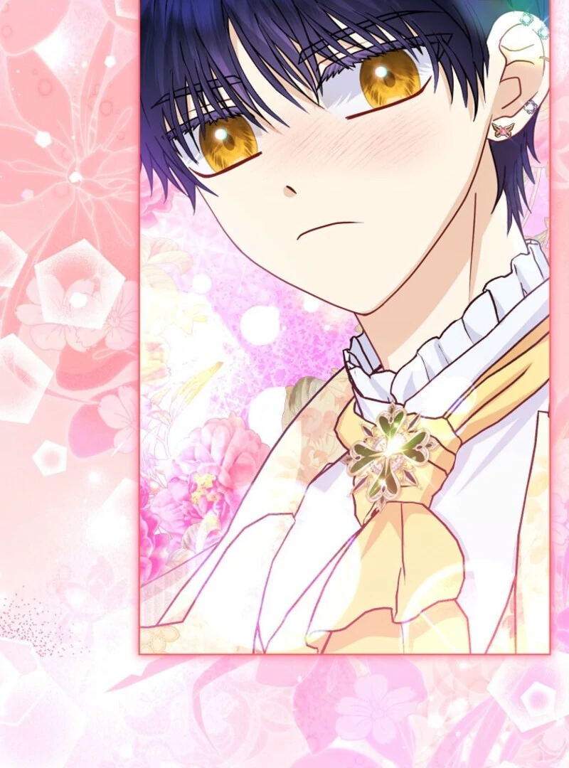 The Villanins Favorite Is Me Chapter 62 469 081