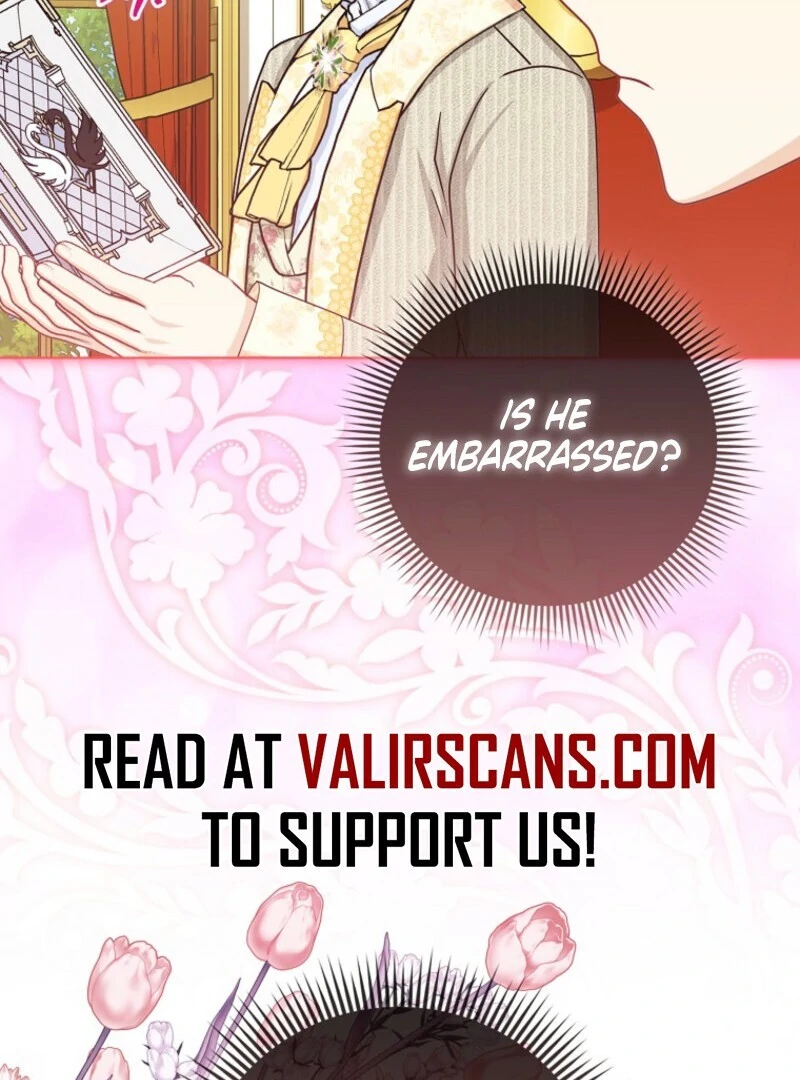 The Villanins Favorite Is Me Chapter 62 471 083