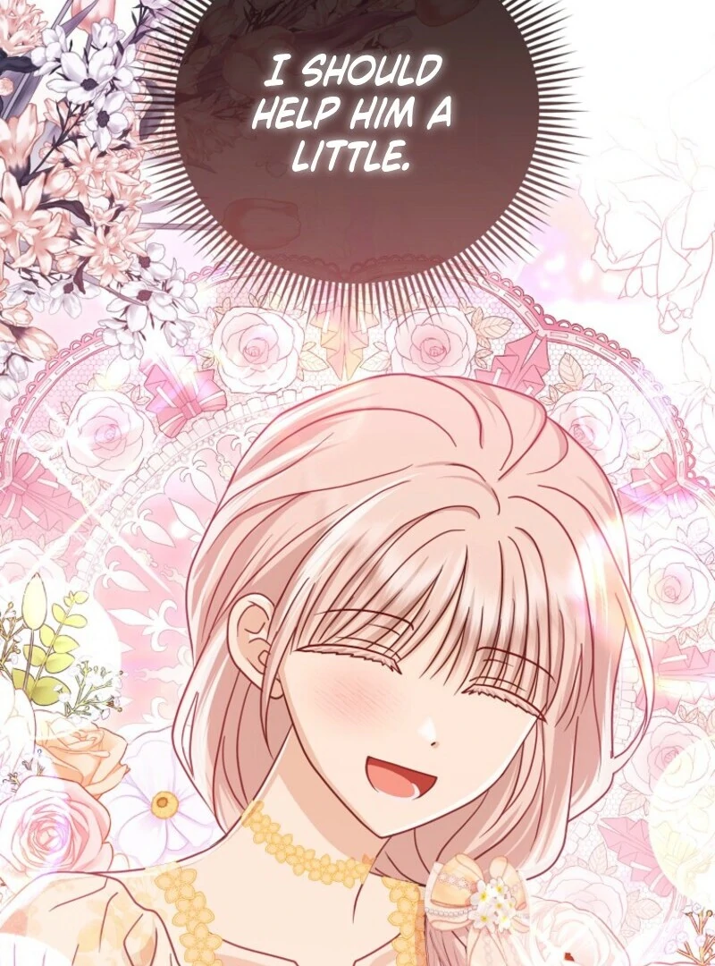 The Villanins Favorite Is Me Chapter 62 472 084