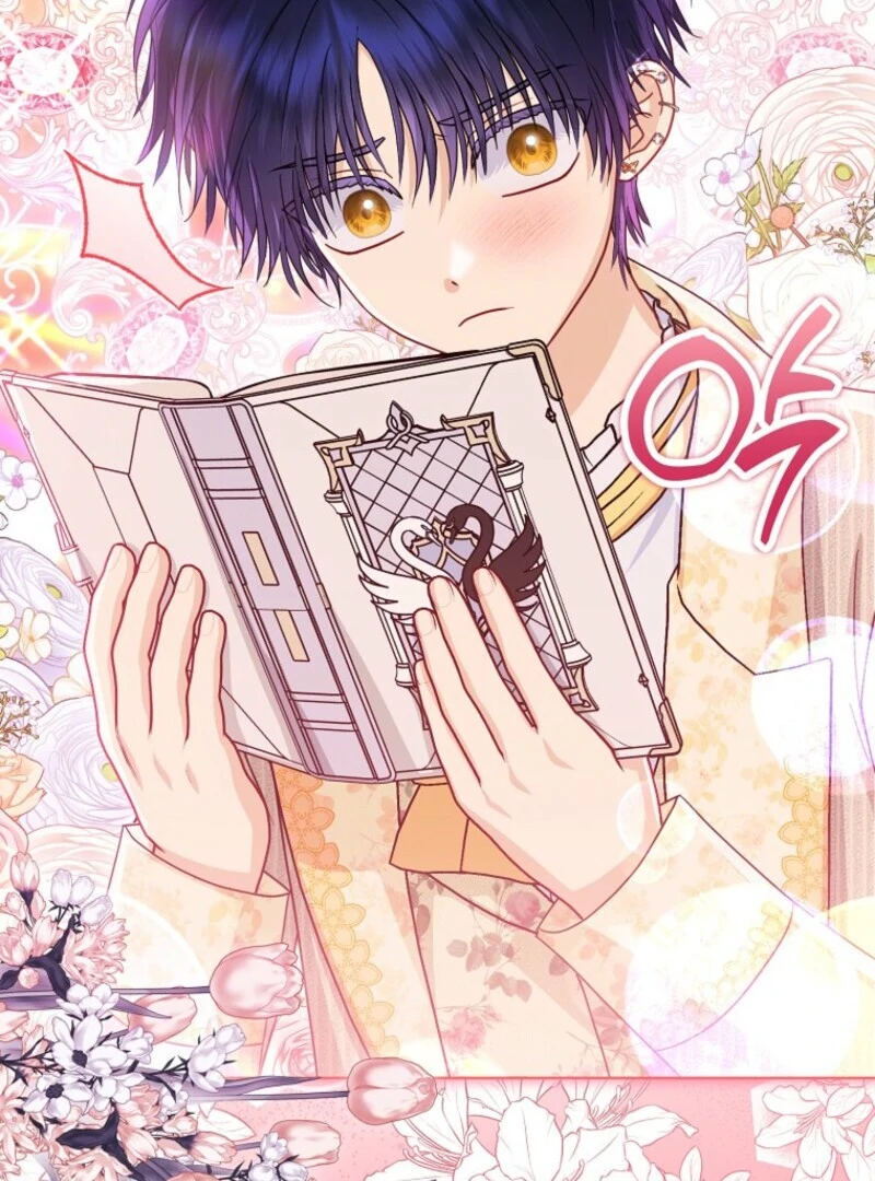 The Villanins Favorite Is Me Chapter 62 474 086