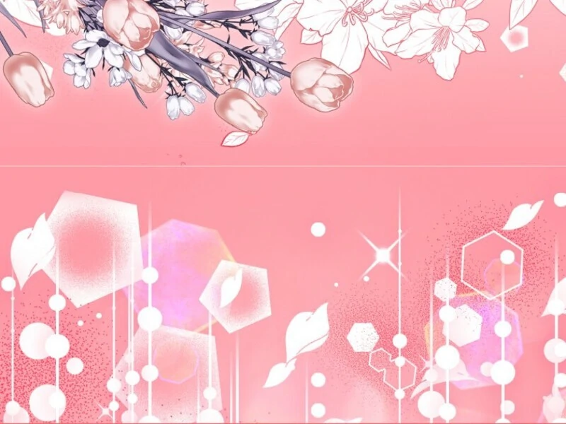 The Villanins Favorite Is Me Chapter 62 475 087