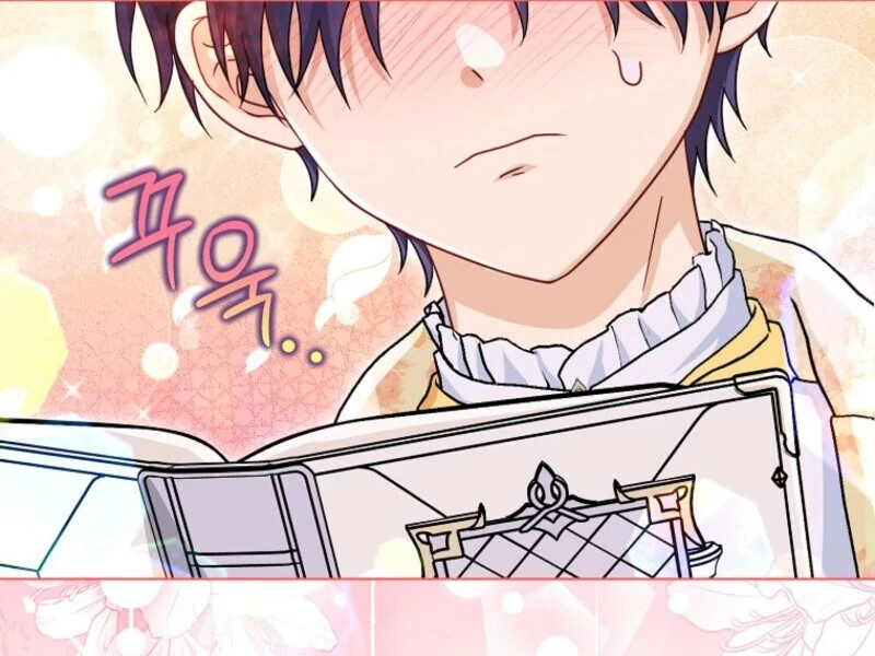 The Villanins Favorite Is Me Chapter 62 476 088