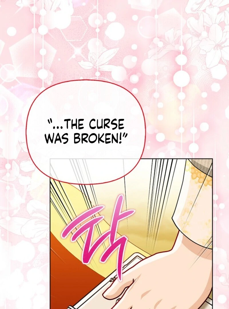 The Villanins Favorite Is Me Chapter 62 477 089