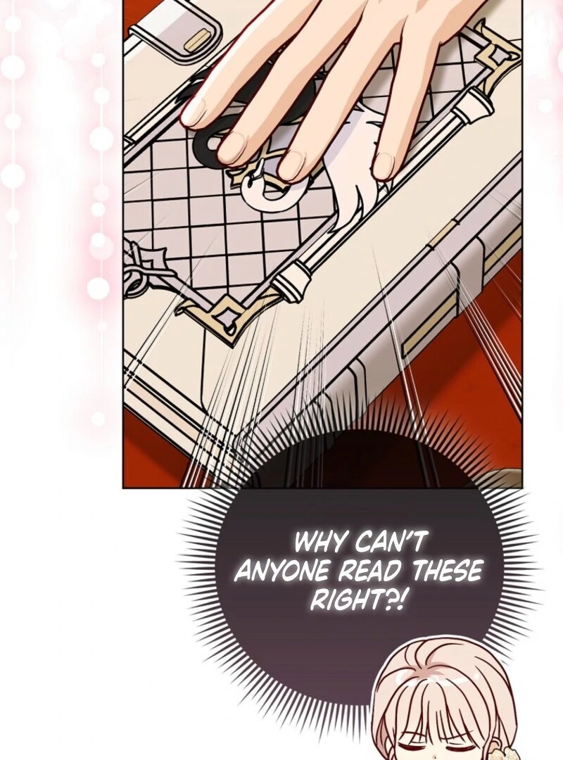 The Villanins Favorite Is Me Chapter 62 478 090