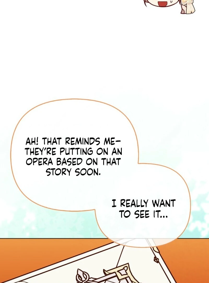 The Villanins Favorite Is Me Chapter 62 479 091