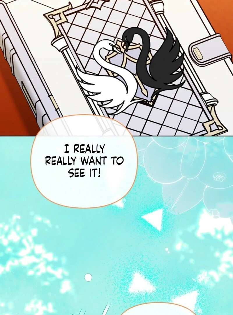 The Villanins Favorite Is Me Chapter 62 480 092