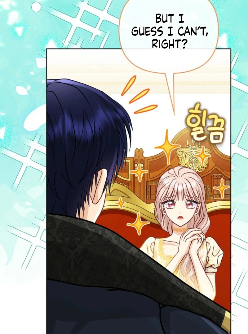 The Villanins Favorite Is Me Chapter 62 481 093