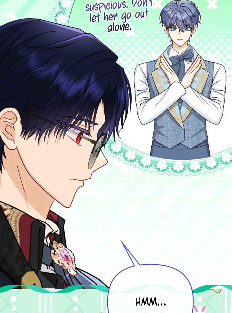 The Villanins Favorite Is Me Chapter 62 483 095