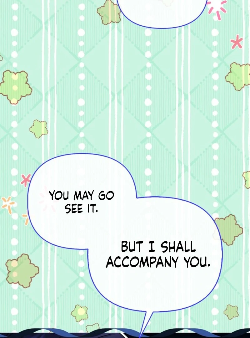 The Villanins Favorite Is Me Chapter 62 484 096