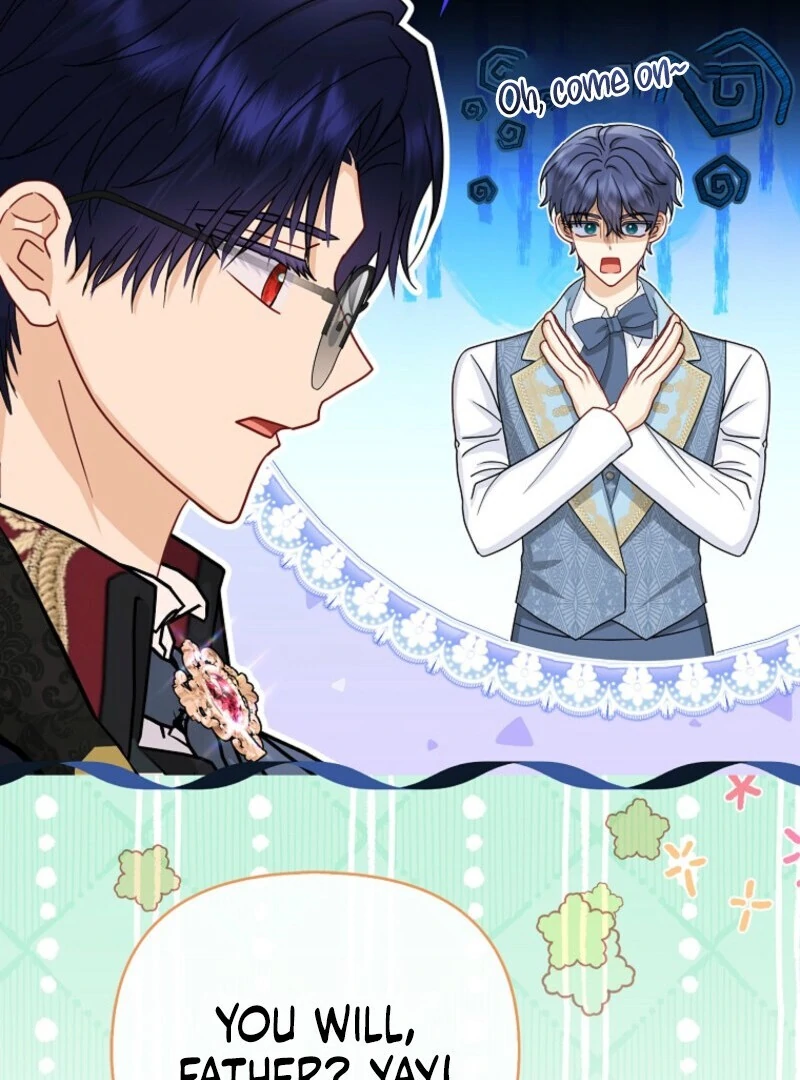 The Villanins Favorite Is Me Chapter 62 485 097