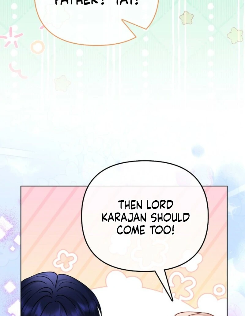 The Villanins Favorite Is Me Chapter 62 486 098