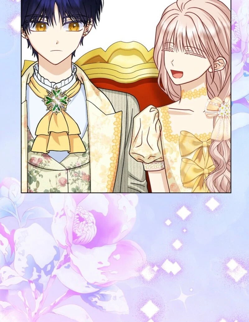 The Villanins Favorite Is Me Chapter 62 487 099