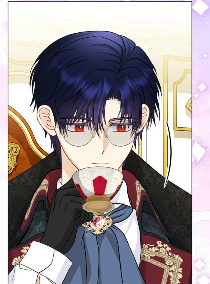 The Villanins Favorite Is Me Chapter 62 488 100