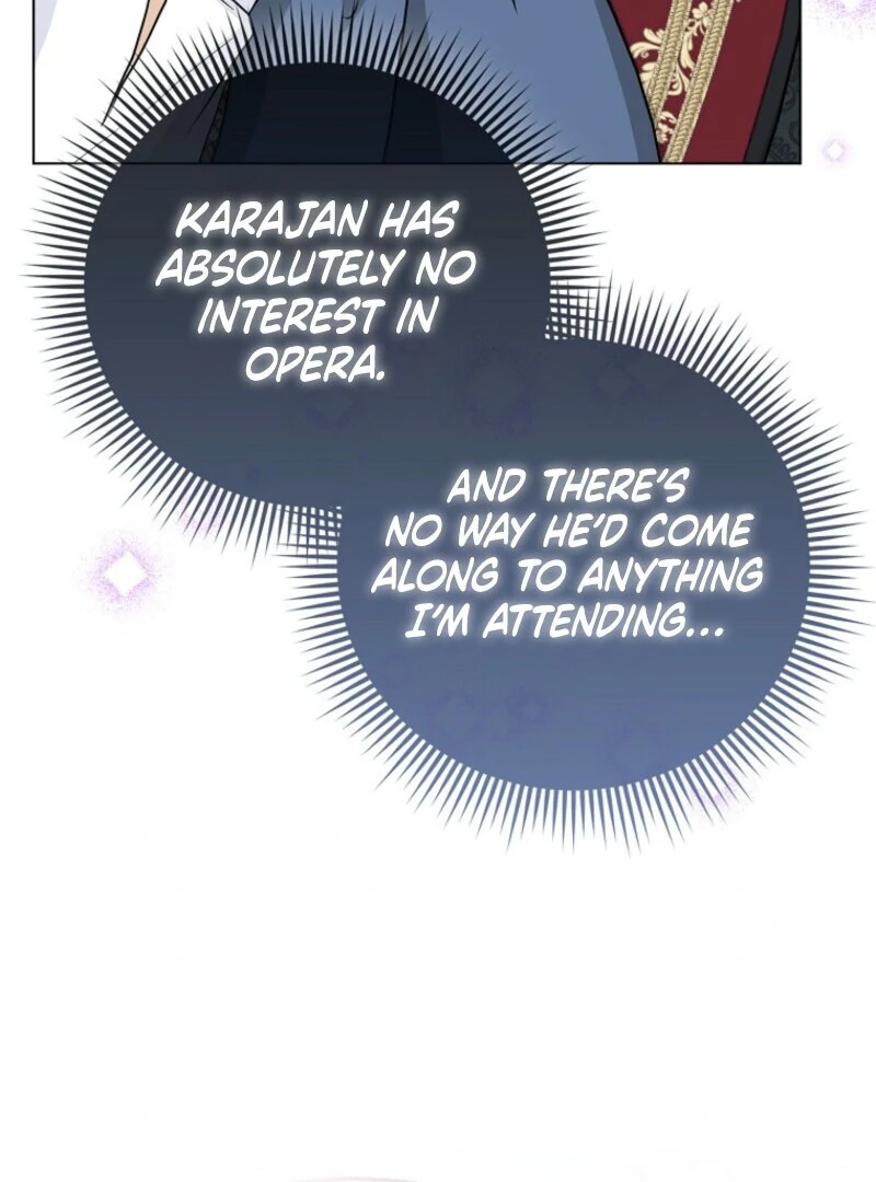 The Villanins Favorite Is Me Chapter 62 489 101