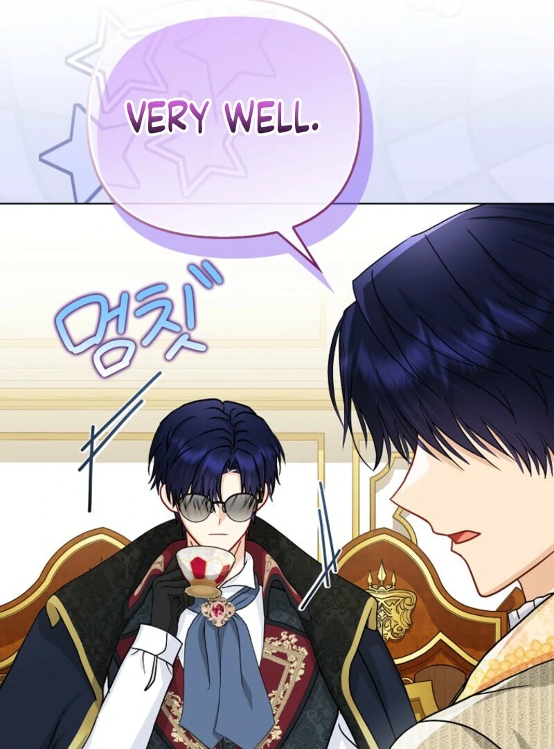 The Villanins Favorite Is Me Chapter 62 490 102