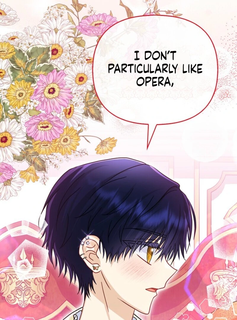 The Villanins Favorite Is Me Chapter 62 492 104