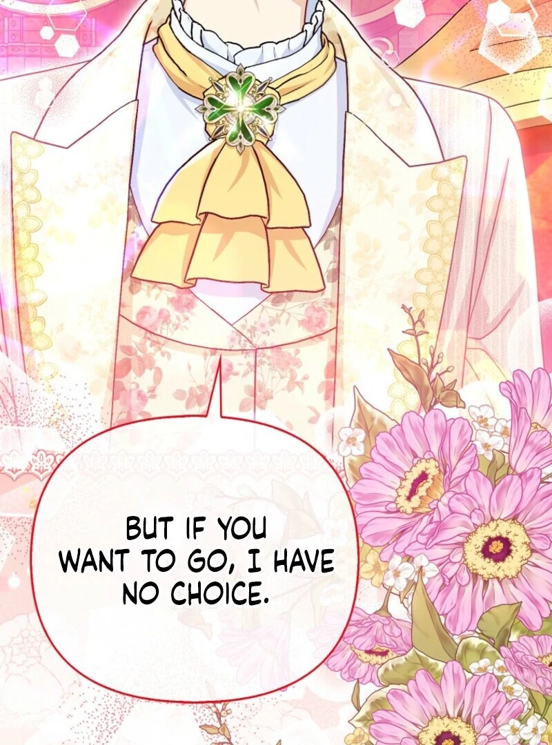 The Villanins Favorite Is Me Chapter 62 493 105