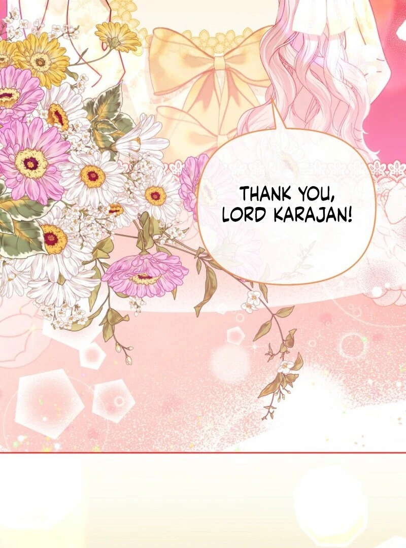 The Villanins Favorite Is Me Chapter 62 495 107