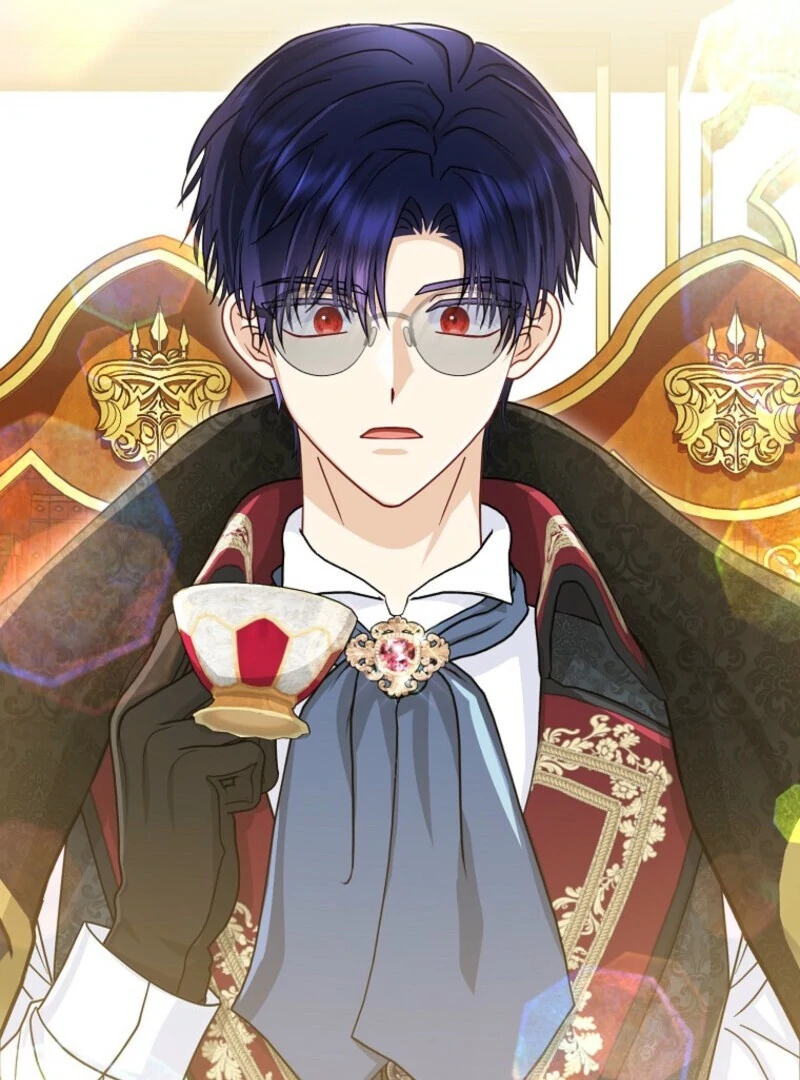 The Villanins Favorite Is Me Chapter 62 496 108