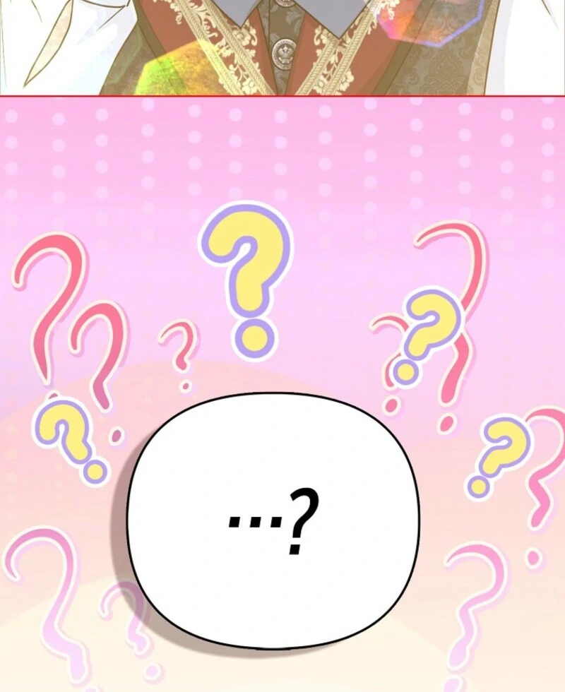 The Villanins Favorite Is Me Chapter 62 497 109