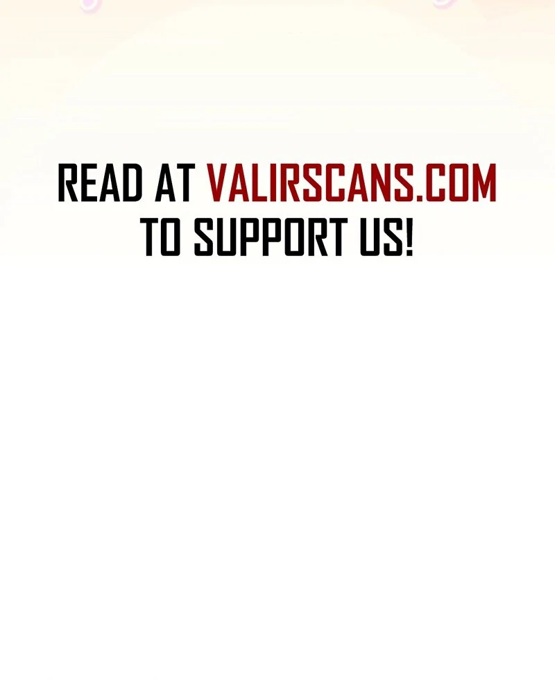 The Villanins Favorite Is Me Chapter 62 498 110