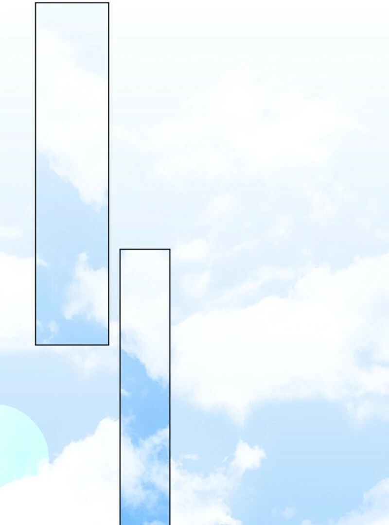 The Villanins Favorite Is Me Chapter 62 499 111